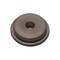 Caterpillar COUPLING-TOR, CATERPILLAR OEM 3539636 3539636 - alternate 1