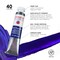 Daler-Rowney Georgian Water-Mixable Oil Paint Introduction Set, Assorted Colors, 20ml, 10-Piece Set D119900050 - alternate 8