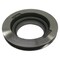 Caterpillar PULLEY, CATERPILLAR OEM 4N7206 4N7206 - alternate 4