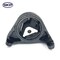 Skyward Automotive Products Engine Mount,  SKM3012 - alternate 2