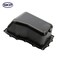 Skyward Automotive Products Engine Oil Pan,  SK264468 - alternate 1