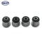 Skyward Automotive Products Suspension Control Arm Bushing,  SKMCK3213 - alternate 2