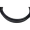 Komatsu U RING, KOMATSU OEM 20K-61-31430 20K-61-31430 - alternate 3