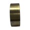 John Deere BUSHING, JOHN DEERE OEM 4129738 4129738 - alternate 2
