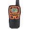 Midland Radio Portable Two Way Radio, 0.5W, 28 mi., 8 hr. T51VP3 - alternate 7