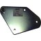John Deere BRACKET, JOHN DEERE OEM AZ64539 AZ64539 - alternate 1