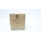 Yokogawa PRESSURE TRANSMITTER EJA530E-JAS4N-01CEL/FU1/C2/T05/N4/M15/A1 - alternate 5