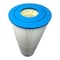 Zoro Select Sta-Rite Posi-clean FCP50, TXC50, TXC50B, FCP50B, FCP100, TXC 100 WP.STR2580 - alternate 1