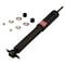 Kyb Gas Shock,  343209 - alternate 1