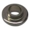 John Deere BUSHING, JOHN DEERE OEM 1157890090 1157890090 - alternate 1