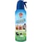 Dust-Off Portable 10oz. Disposable Duster RET10521 - alternate 1
