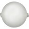 Auveco VW Deck Lid Retainer, 50PK 22711 - alternate 2