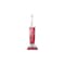 Sanitaire Tradition Upright Commercial 7.0 Amp Vacuum Cleaner SC888N - alternate 6