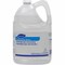 Diversey Carpet Extraction Rinse, Floral Scent, 1 gal Bottle, 4PK 903730 - alternate 2