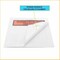 Sparco Sparco Products Packing Envelope, PK1000 SPR41926 - alternate 2