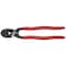 Knipex Compact Bolt Cutters Set 00 20 05 US2 - alternate 7