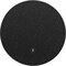 Epos INTELLIGENT SPEAKER FOR MICROSOFT TEAMS ROOMS MEETING WITH TRANSCRIPTION AND VOI 1000895 - alternate 3