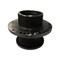 Caterpillar HUB, OEM 7W1656 - alternate 1