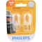 Philips 7440B2 Standard Mini Bulb, 7440B2 7440B2 - alternate 6