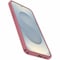 Otterbox Symmetry Clear Magnetic Case For Samsung Galaxy S25 Plus, Foxberry Pink 77-97470 - alternate 2