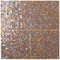Apollo Tile Skosh 11.6 in. x 11.6 in. Glossy Gold Beige Glass Mosaic Wall and Floor Tile 18.69 sqft/case, 20PK APLNB88BG317A - alternate 7