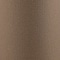 Empress Hardwound Towel 7.875 X 350, Kraft, 12PK RT 123502 - alternate 2