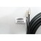 Banner FIBER OPTIC CABLE PIT46U 26034 - alternate 4