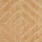 Bali & Pari Baara Natural Rattan Display Shelf 262-14414-ZORO - alternate 4