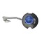 Hella BULB H3 12V 55W XEN WHT XB (2)  H71071312 - alternate 6