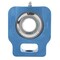 Timken TAKE-UP BEARING UNIT SUCBT209/F - alternate 3