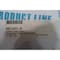 Sciemetric SIGMETER DIGITAL PANEL METER 1102 - alternate 5