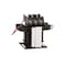 Square D Control Transformer, 200 VA, Not Rated, 12/24V AC, 120/240V AC 9070TF200D5 - alternate 1