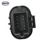 Skyward Automotive Products Door Mirror Switch,  SK920052 - alternate 2