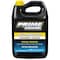 Prime Guard Prime Guard  Universal 50/50 Antifreeze - Gallon PRIMGOLD50 - alternate 1