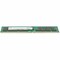 Add-On Addon Dell Aa579531 Compatible Factory Original 32Gb Ddr4-2933Mhz AA579531-AM - alternate 4