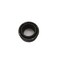 Cnh BEARING ASSEMBLY , CNH OEM 83980871 83980871 - alternate 1