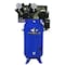 Eagle 80 Gallon Single Phase Air Compressor 7180V2-MS-V4 - alternate 1