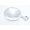 Oseco RUPTURE DISC 15PSI @ 250F 8IN 48827-2-1 - alternate 3