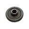 John Deere SPUR GEAR, JOHN DEERE OEM R150867 R150867 - alternate 1