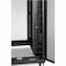 Apc Rack Enclsure, 31.50inWx41.73inDx80.98inH AR2480 - alternate 15