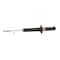 Kyb Gas Strut,  341281 - alternate 1