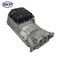 Skyward Automotive Products Engine Oil Pan,  SK264350 - alternate 1
