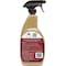 Granite Gold 24 Oz. Granite Sealer GG0036 - alternate 4