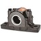 Timken SPLIT PB BEARING ASSY SAF 22513 - alternate 2