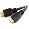 C2G PLUS SERIES 35FT ACTIVE HIGH SPEED HDMI CABLE - 4K HDMI CABLE - IN-WALL CL3- 41414 - alternate 3