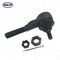 Skyward Automotive Products Steering Tie Rod End,  SES2194R - alternate 1
