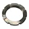 John Deere LOCK NUT, JOHN DEERE OEM KV10107 KV10107 - alternate 3