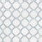 Msi Azula Kaya Sample Polished Marble Mosaic Floor And Wall Tile ZOR-MD-0637-SAM - alternate 1