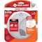 First Alert Battery-Powered Ionization/Photoelectric Dual Sensor Smoke Detector 1046764 - alternate 1