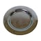 Caterpillar RING, CATERPILLAR OEM 7U7446 7U7446 - alternate 3